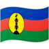 Kabupaten Konawe Kepulauan doom online 